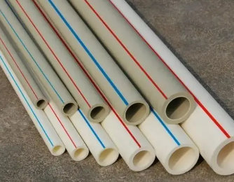 革吉卫生间测漏水