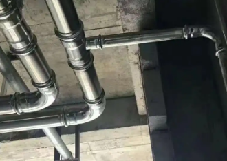 革吉卫生间测漏水哪家好