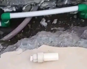 革吉卫生间测漏水多少钱