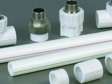 革吉卫生间测漏水多少钱