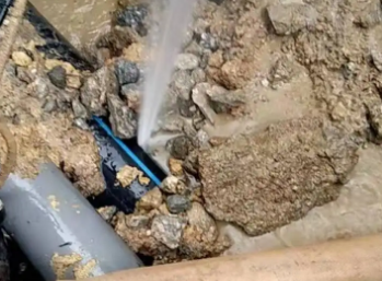 革吉水管漏水检测哪家好